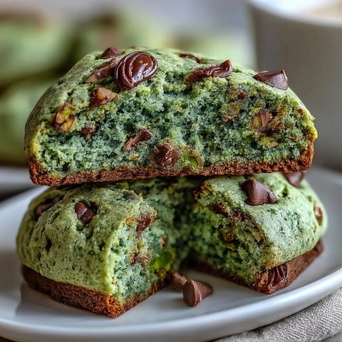 St. Pattys Pistachio Pudding