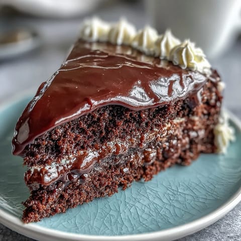 Simple Graduation Sheet Cake with Class of 2026 Piping: moist vanilla cake frosted with buttercream and piped Class of 2026 lettering, perfect for graduation parties.