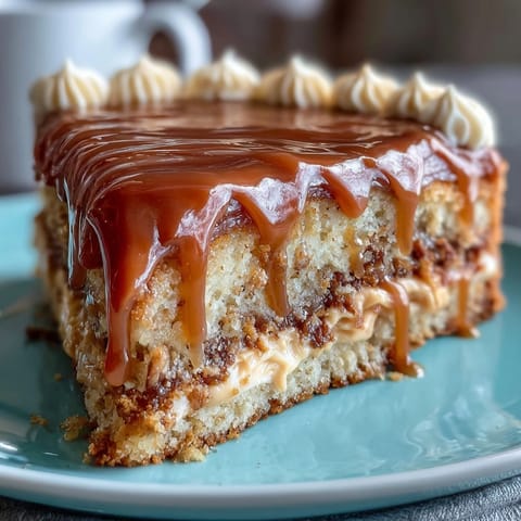 Simple Graduation Sheet Cake