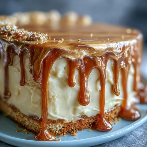 Oven & Pan Cooking recipe