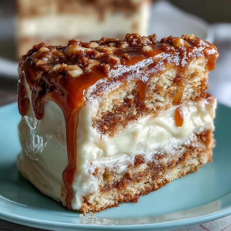 Simple Graduation Sheet Cake with Class of 2026 Piping: festive vanilla sheet cake decorated with creamy buttercream frosting and celebratory Class of 2026 piping for grads.